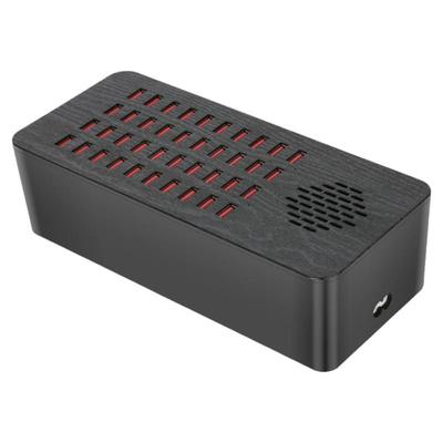 缇邦多孔usb移位器工作室插座