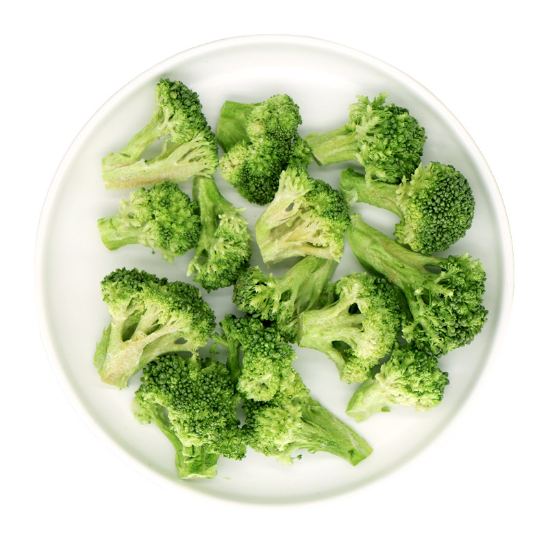 袋鼠口袋冻干蔬菜干水果干无添加油糖零食低0健身综合果蔬干脆片
