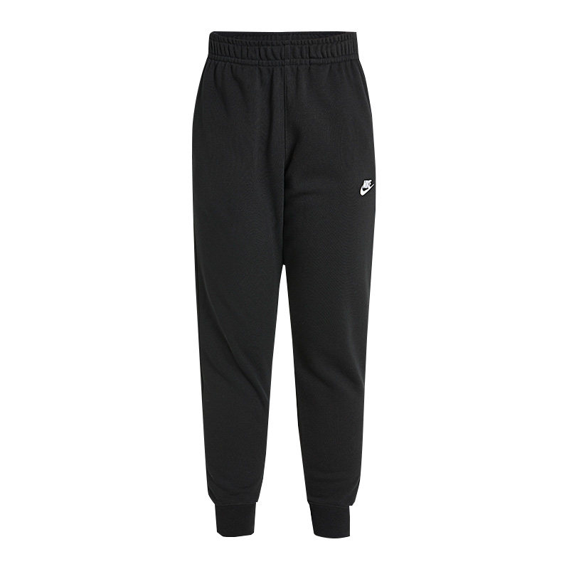 Nike/耐克男子法式毛圈运动长裤
