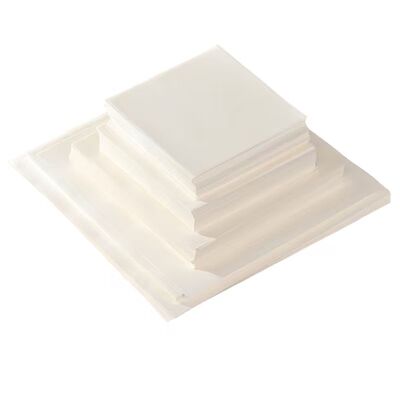 手抓饼隔油纸食品级葱油饼油纸