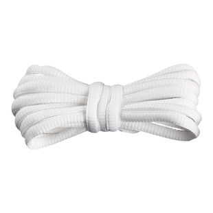 HYPERDUNK X low原版鞋带运动篮球跑鞋低帮hd2018白紫黑色半圆绳