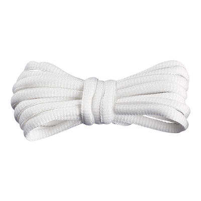 鞋带半圆运动篮球跑鞋彩色鞋带绳