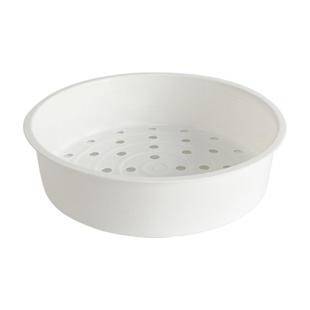 苏泊尔电饭煲蒸笼2L3L4L5L升通用蒸格电饭锅球釜蒸架6L蒸屉家配件