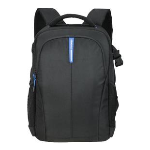 【多功能摄影包】百诺徒步者200/300单反照相机摄影包双肩大容量多功能背包户外城市拉杆专业相机镜头收纳包