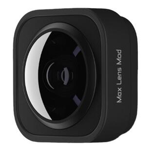 for GoPro Hero13/12/11/10MAX镜头原厂选配组件广角电影微距镜头