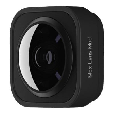 gopro原厂选配组件广角镜头