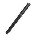 美工笔钢笔弯头弯尖成人学生硬笔书法专用钢笔墨水墨囊可替换艺术签名签字送礼奖品学生书法考试比赛打磨钢笔