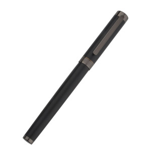 美工笔钢笔弯头弯尖成人学生硬笔书法专用钢笔墨水墨囊可替换艺术签名签字送礼奖品学生书法考试比赛打磨钢笔