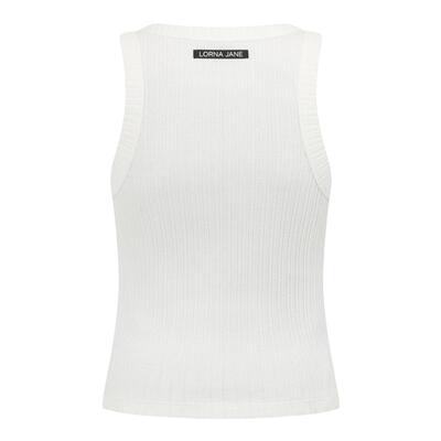 LJ无袖运动背心罩衫健身跑步户外