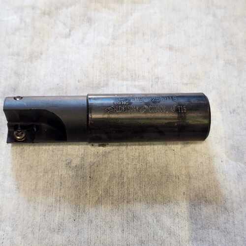 【议价-可维修】EM90-25LD15L 工控备件 工业自动化配件 /均有货