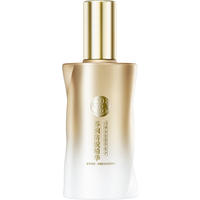 50惠育发防脱发头皮护理精华液100ml