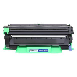 MAG适用富士施乐p115b硒鼓架M115b粉盒 M115w碳粉M118w P118w墨粉盒打印机一体机墨盒CT202138碳粉351006硒鼓