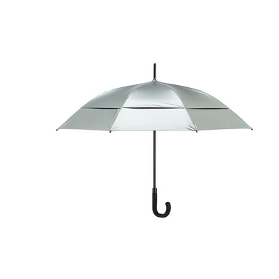 coolibar官方授权龚俊同款长柄伞