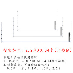 轨道扫描仪A0H大幅面便携高清工程图布书字画木板效果图 包邮