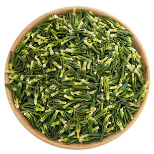 头茬莲子芯500g250g100克新货莲子心莲芯天然中药材莲心泡茶泡水