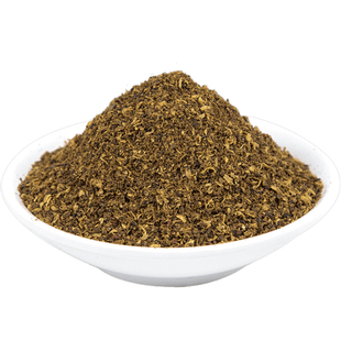 米仓山青花椒粉麻椒粉四川汉源花椒面青麻椒面250g粉藤椒面特麻