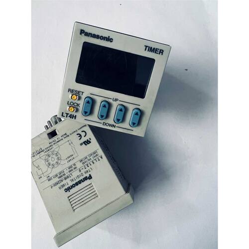 ATL5137FLT4H8AC240VF计时器议价