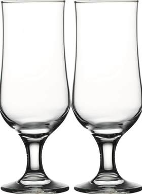 帕莎帕琦进口高脚杯酒具