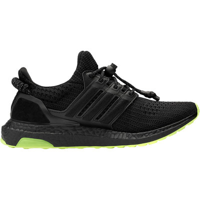 跑步鞋Adidas/阿迪达斯