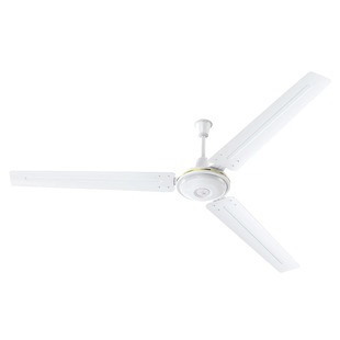 钻石牌吊扇大风力家用商用老式电风扇客厅餐厅宿舍食堂工业大吊扇