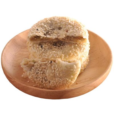 江西吉安新款薄酥饼礼盒茶点