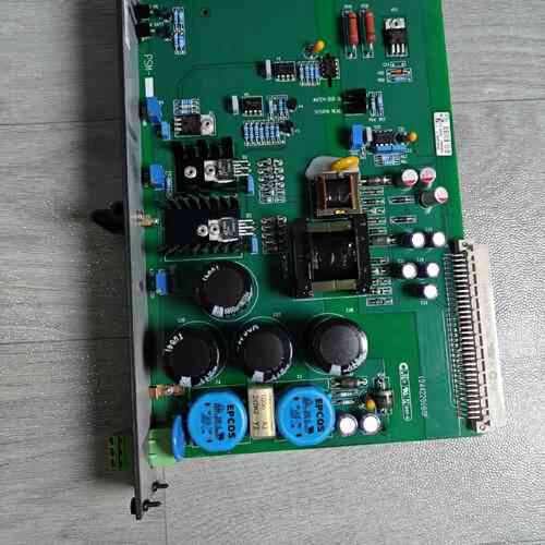 议价DEIF PSM-1 全新的原装现货议价订购