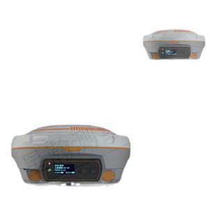 司南导航N5惯导 RTK/GNSS/GPS接收机高精度RTK工程测绘测量仪北斗