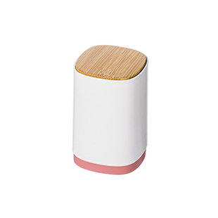 JOJO'S L. PD·JANA·牙签筒自动家用便携简约北欧按压式 | 亚纳