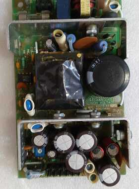 POWER-ONE MAP40-3003电源模块，原装件—议价