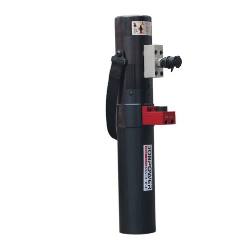 双级多节液压螺栓拉伸器工业风电MDS42双节拉伸可配手电动泵