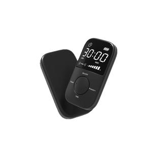 光盾鼻炎仪治疗器进口激光器理疗鼻息肉鼻窦炎过敏性鼻炎儿童成人