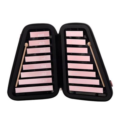 新三代16键儿童小钟琴音乐启蒙