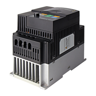 欧姆龙变频器3G3JZ-A4015 A4007 A4022 4037 AB007 022 015 AB004