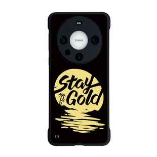 华为的mate80手机壳新款mate70pro保护套磁吸meta60pro无边框半包男mete40pro镜头全包50e超薄男适用30pro外