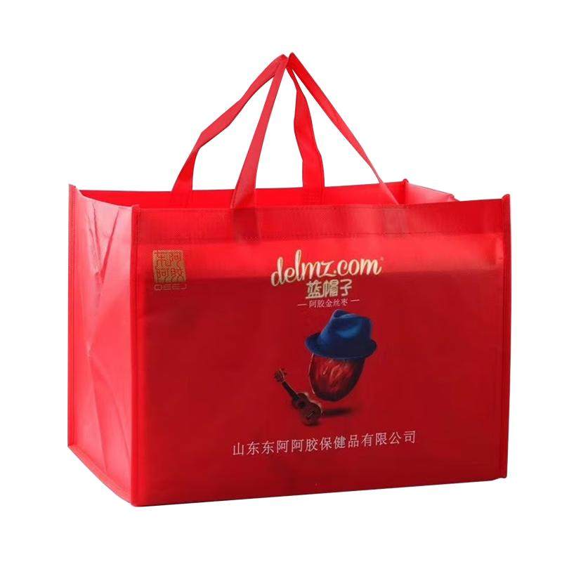 //img.alicdn.com/bao/uploaded/O1CN01C179MK1wmLyPtpIkG_!!6000000006350-0-yinhe.jpg