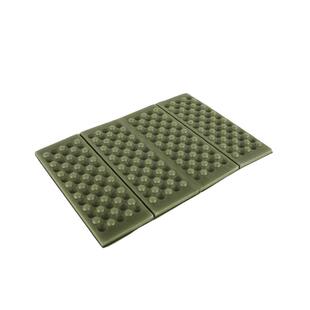 TUTNGEAR 户外XPE蛋巢折叠坐垫露营帐篷防潮垫便携野餐垫子