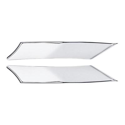 SIENTA10系A柱饰条面板