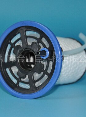 燃油滤芯 柴滤77366330 77366216 77366642 77366607 PU7005