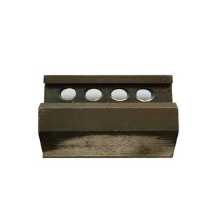 大西洋电热切布刀电热刀 钨钢电热切布刀电加热刀电热刀220V 75V