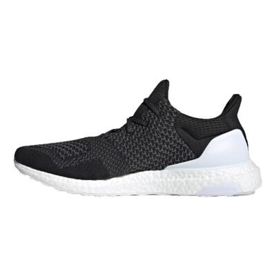 Adidas阿迪达斯秋季新款男女运动跑步鞋H05021