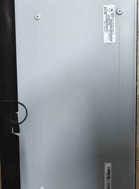 询价-MV238QUM-N20  MV238QHM-N10 MV2