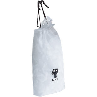 厨房一次性水槽过滤网下水道水池洗菜盆洗碗槽垃圾网兜漏网地漏池