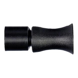 鱼缸上水360度万向出水口龙卷风鸭嘴喷头喷射水流加速乱流出水口