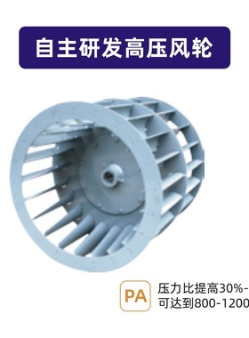 消防排烟风机低噪音耐高温大风量厨房排烟风机htfc柜式高压风机