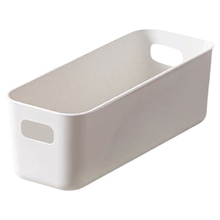 思蜀邦护口腔器械收纳盒医院库房分类6S管理牙科诊所无菌收纳筐子