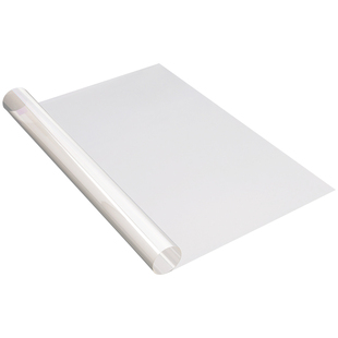 卫生间浴室玻璃窗防窥膜自粘窗帘防走光窗口贴纸厕所窗户遮挡神器