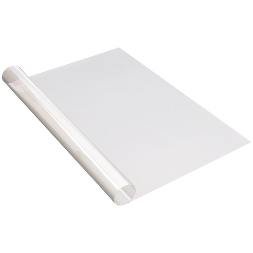 卫生间浴室玻璃窗防窥膜自粘窗帘防走光窗口贴纸厕所窗户遮挡神器