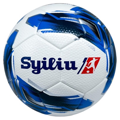 Syiliu足球考试训练爆款抢购秒杀