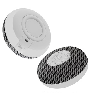 白噪音机睡眠仪婴儿安抚哄睡神器宝宝自主入睡音乐哄娃助眠机降噪