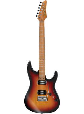ibanez依班娜AZ印尼产电吉他